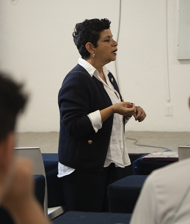 PROGRAMA ACADEMICO (1)
